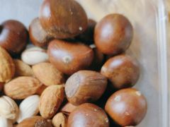 -秋栗香(地安门店)