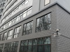 -北京化工大学(东校区)