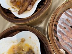 -益健美食大广场(北岭店)