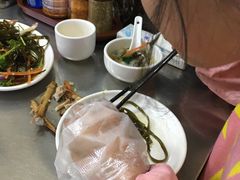 -蒙乡烤全羊·烤羊腿(京溪同和店)