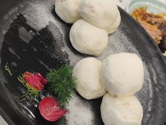 -王厚元饺子·辽菜·烤鸭(黄河大街店)
