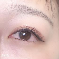 -阿噶西美甲美睫