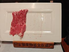 -东来顺饭庄(apm总店)