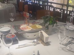 -旺顺阁鱼头泡饼(常营店)