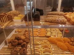 -红跑车(滨湖银泰店)