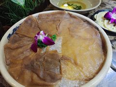 -小龙坎火锅(沙井店)