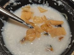 -光明招待所(邦凯科技园店)