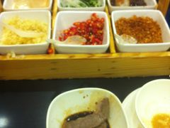 -源记茶餐厅(凤凰店)