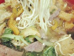 -易记皮肚面(明瓦廊店)