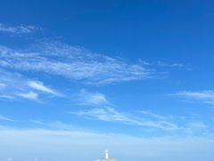 -东极岛景区