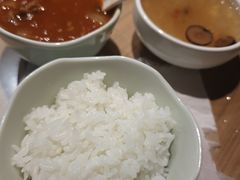 -禾珍珠家常小馆(河南博物院店)