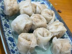 -福州人铭小吃