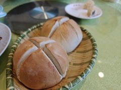 -同和居(什刹海店)