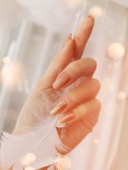 -Beauty Nails 美甲美睫皮肤管理