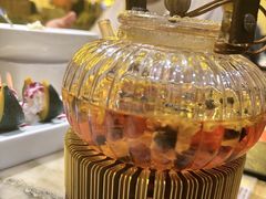 -范家小馆·烤鸭新京菜(金融街店)