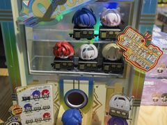 -校园传说(槐房万达广场店)