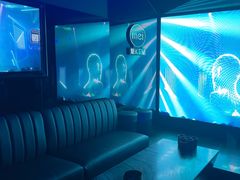 -魅KTV·AI辅唱(福雷德广场店)