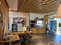 -品味泸沽湖•民族特色菜(大落水店)