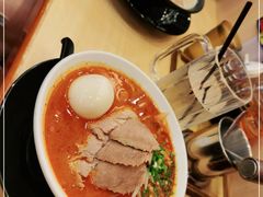 -博多一幸舍(西单大悦城店)