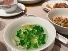 -新荣记(椒江店)