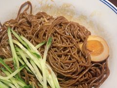 -和府捞面(EAC店)