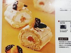-ABC Cooking Studio(上海环球金融中心店)