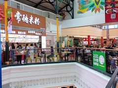 -天佑城