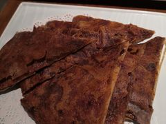 -陆壹捌餐厅(五大道店)