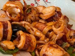 -大门水乡·顺德菜