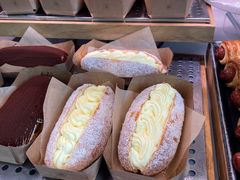 -巴黎贝甜(卫清西路店)