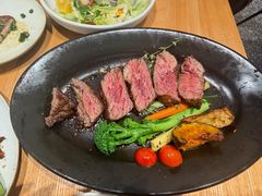 -FreshCo鲜途·西厨(大良店)