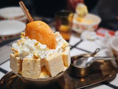 -鸿姐老火锅·传统炒料(上海旗舰店)