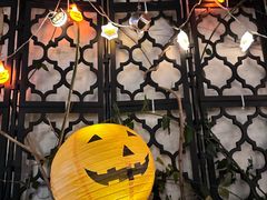 -LE MISSMORE餐酒吧(茉念西里店)