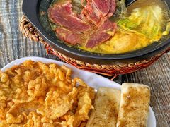 -港丽餐厅(来福士店)