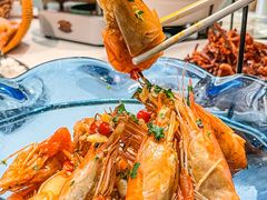 -十里·东湖院子(湖北省博物馆店)