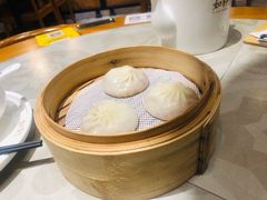 -如轩·海鲜砂锅粥·潮汕菜(南城店)