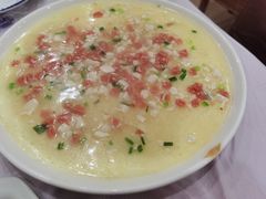 -巴蜀飘香川菜馆(无锡大饭东湖滨路酒吧街店)
