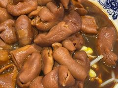 -兔爸私家小厨(新北万达店)