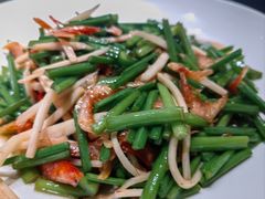-小厨师·二十年沈家门小海鲜(百井坊巷店)