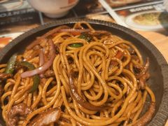 -文通冰室(东方宝泰店)