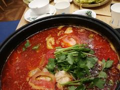 -贵凤凰贵州米粉(五道口店)