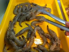 -爱客得牛排海鲜烤肉·火锅自助(春熙路黑金好店)