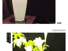 -上海观复博物馆