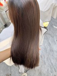 -和木形象