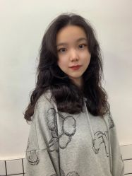 -宫铭烫发染发接发店