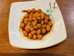 花生小吃-海坛特色小吃·只做平潭特色菜(平潭店)