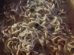 -清真大韩寨张帅烧烤涮羊蝎子(牛驼店)