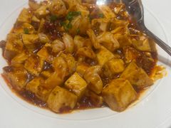 -双合园·海鲜水饺青岛菜(九水东路店)