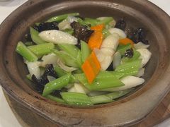 -眉州东坡(华联万柳店)