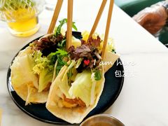 -拾挚扒房(招商花园城店)